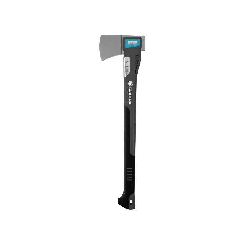 Universele bijl 1400A Gardena Universele bijl 1400A Gardena