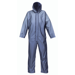 Regenoverall Vaasa stretch marine