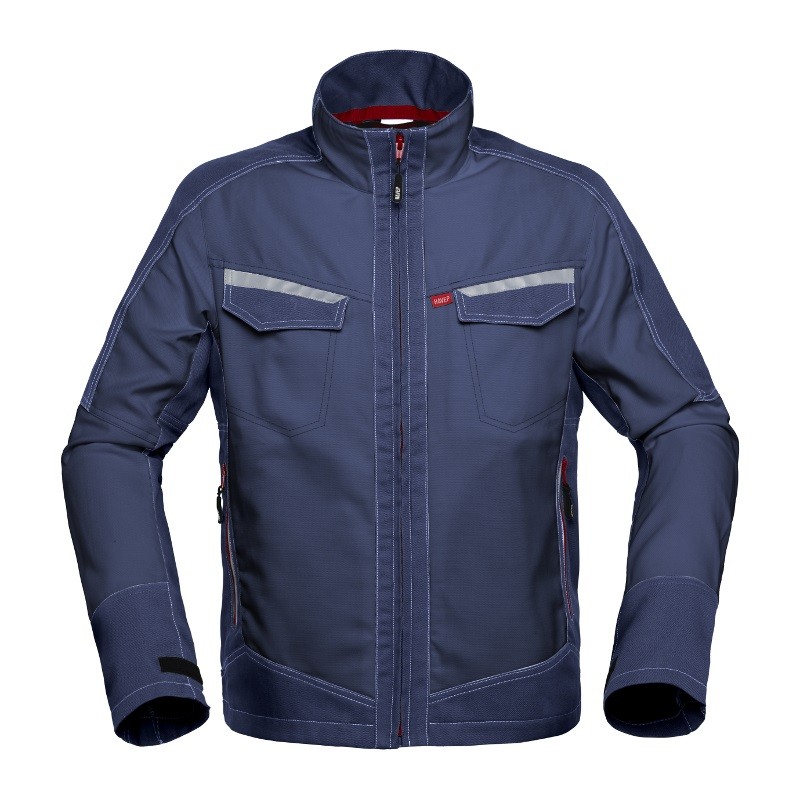Attitude Werkjas 50172 Marine Attitude Werkjas 50172 Marine