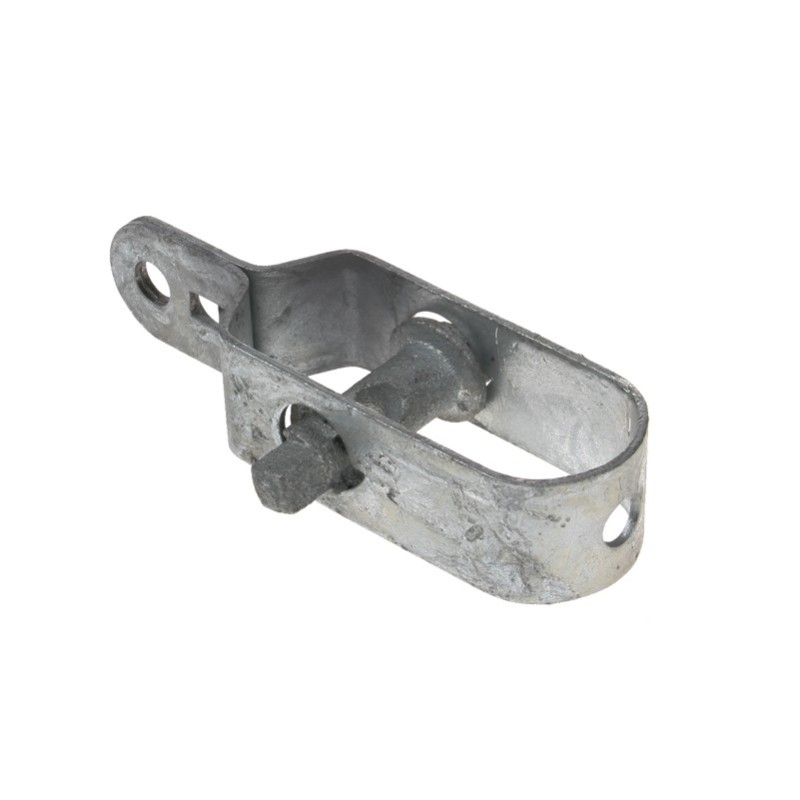 Draadspanner klein nr 2 Draadspanner klein nr 2