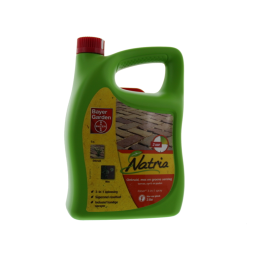 Bayer Natria Flitser 3 in 1 spray 3L