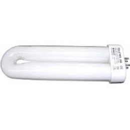 Lamp 8 Watt voor Armadilha vliegenlamp