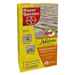 Bayer Flitser concentraat 255ml