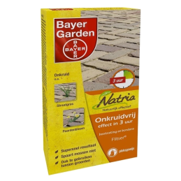 Bayer Flitser concentraat 255ml