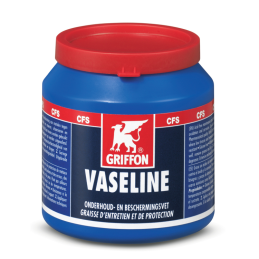 Griffon vaseline 200 gram