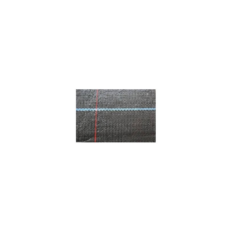 Anti worteldoek 4 x 5 meter Anti worteldoek 4 x 5 meter