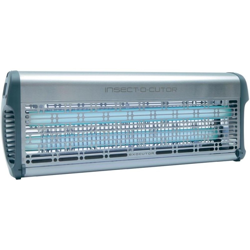 Exocutor 40 Watt vliegenlamp Exocutor 40 Watt vliegenlamp