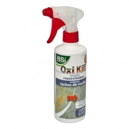 BSI Oxi Kill 500 ml
