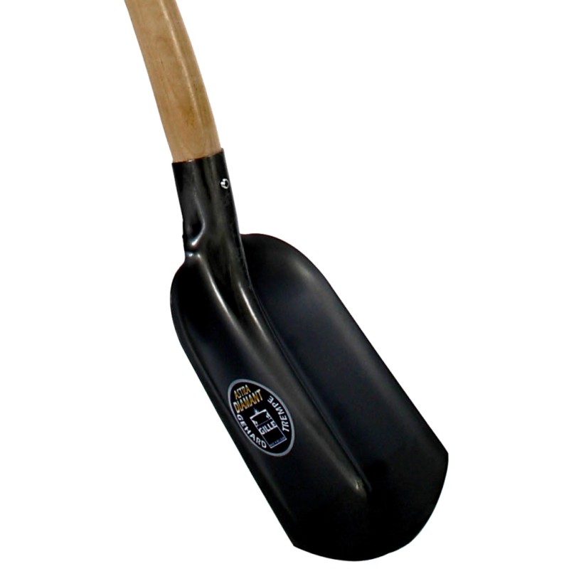 Bats astra los nr.000 Bats astra los nr.000
