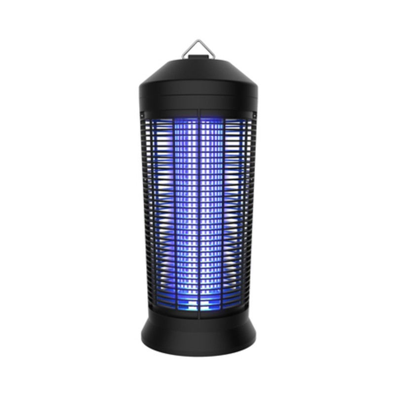 Insect Killer 36 Watt Insect Killer 36 Watt