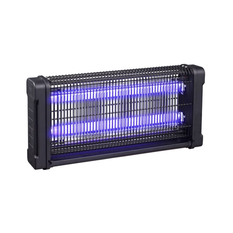 Insect Killer 2 x 15 Watt Insect Killer 2 x 15 Watt