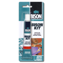 Bison Kit contactlijm 50 ml