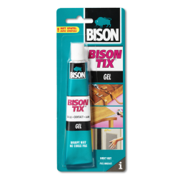 Bison Tix 50 ml