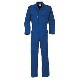 Havep Overall 2096 korenblauw