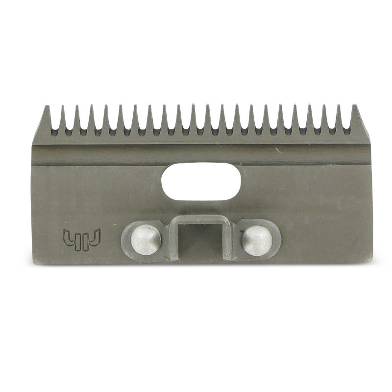 Hauptner bovenmes 86863 22-tands Hauptner bovenmes 86863 22-tands