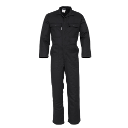 Havep Overall 2096 zwart