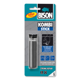 2-componentenlijm Kombi Stick 56 gram