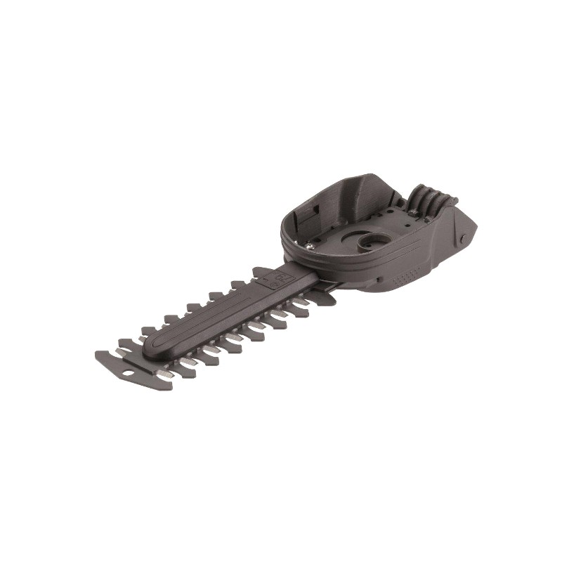 Buxusmes 12,5cm Gardena Los Buxusmes 12,5cm Gardena Los