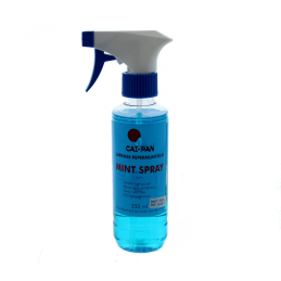 Cai-Pan uier mintspray 250 ml