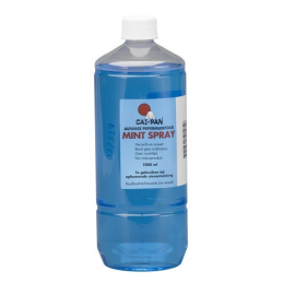 Cai-Pan uier mintspray 1 liter