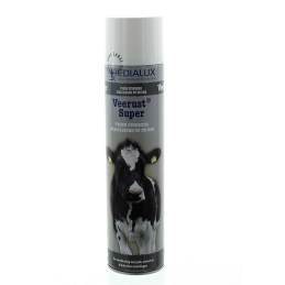 Veerust Super Spray 600ml