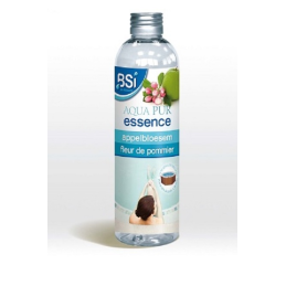 Aqua pur essence appelbloesem 250 ml