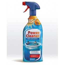 Zwembad Power Cleaner Spray 800 ml