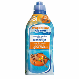 Waterline cleaner 1 liter