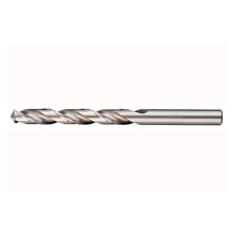 Betonboor super 4 x 85 mm Betonboor super 4 x 85 mm