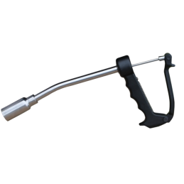 Bolusschieter Sheep en Calf Bullet