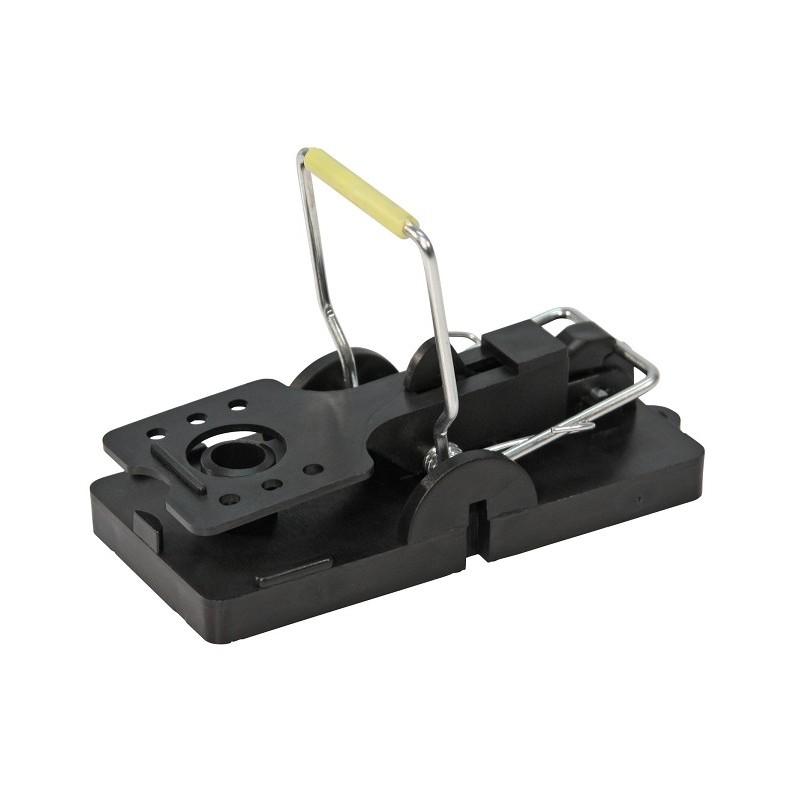 Muizenval Snapper 2 stuks Muizenval Snapper 2 stuks