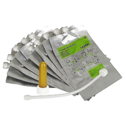 Biest Colostrum startset 10 stuks