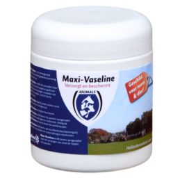 Maxi Vaseline 500ml