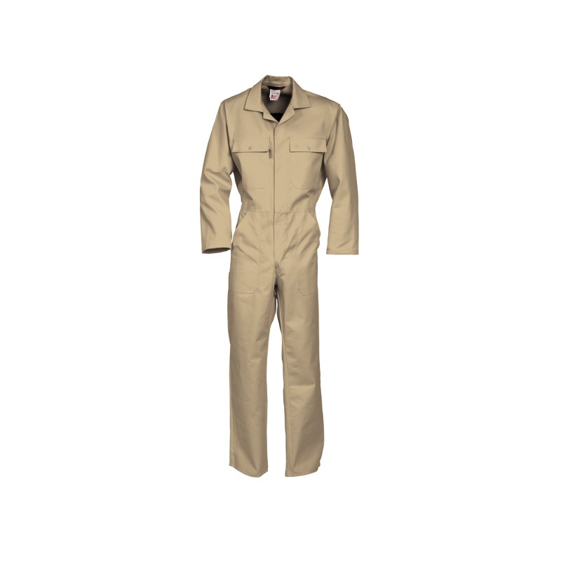 Havep overall 2090 kaki Havep overall 2090 kaki