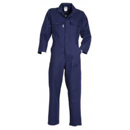 Havep overall 2090 marine