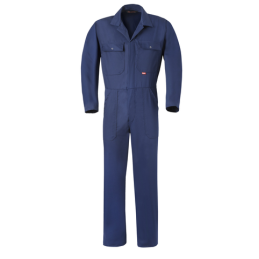 Havep Overall 2096 marine