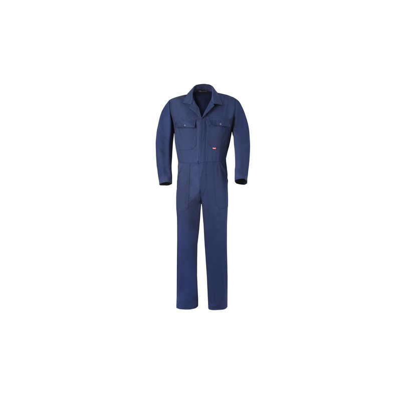Havep Overall 2096 marine Havep Overall 2096 marine