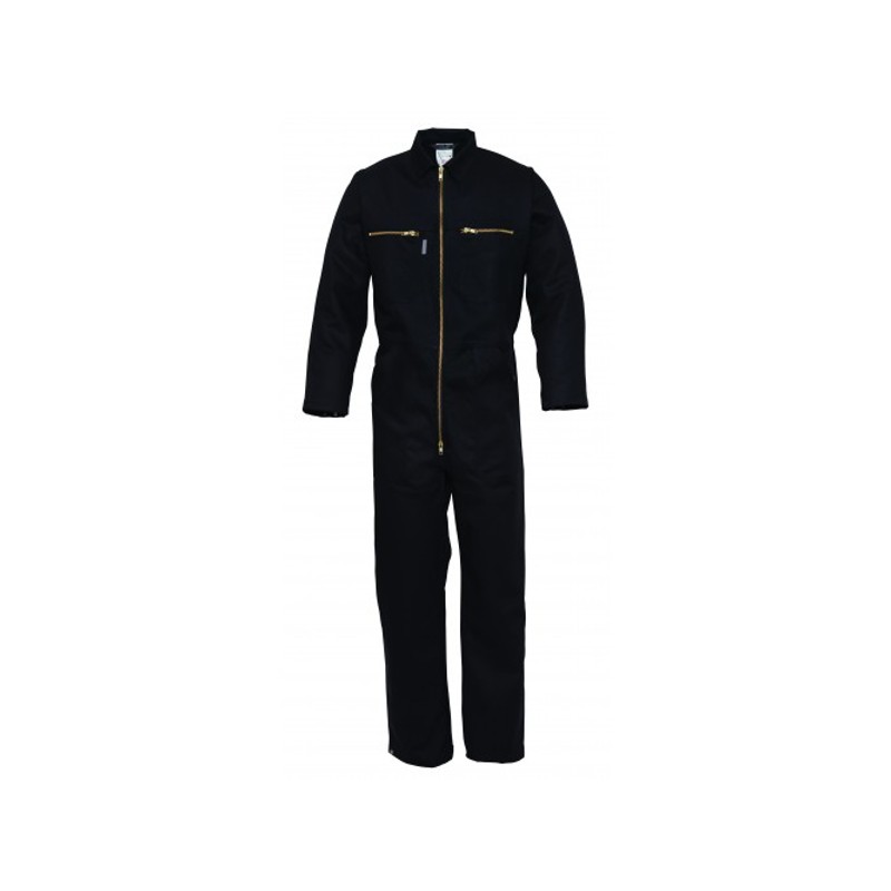 Havep rally overall 2136 zwart Havep rally overall 2136 zwart