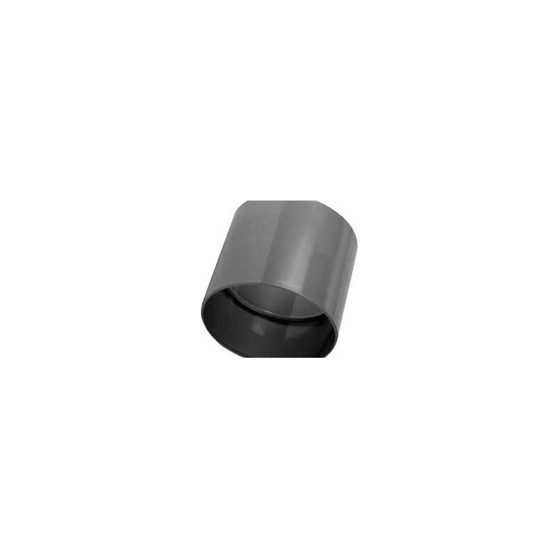 PVC lijmmof 110 mm PVC lijmmof 110 mm