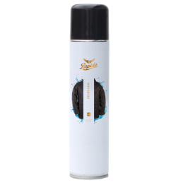 Rapide wax coating spray 300 ml