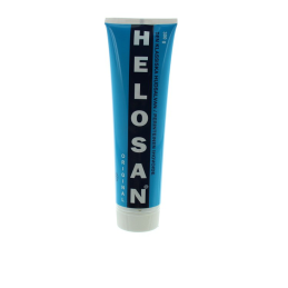 Helosan huidcreme 300 gram