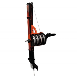 Gallagher SmartFence V2 100 meter