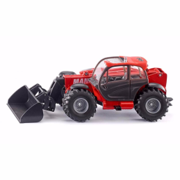 Manitou MLT 840 verreiker 1:32