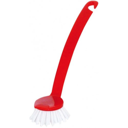 Leifheit clean twist vervangingskop disc mop (LEI520951), Leifheit