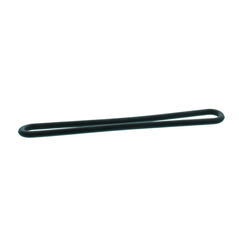 Nekkoord / karrubber 25 cm Nekkoord / karrubber 25 cm