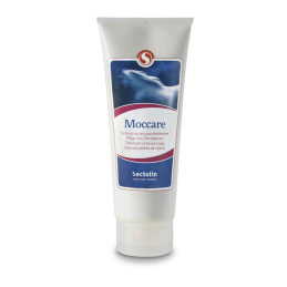 Moccare mokzalf 250 ml