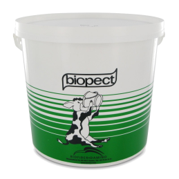 Biopect 2.5kg