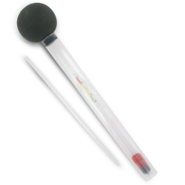 Colostrum Biest Meter