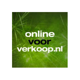 Online voorverkoop van vuurwerk