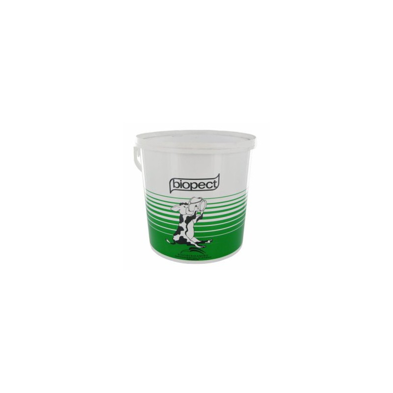 Biopect 5 kg Biopect 5 kg